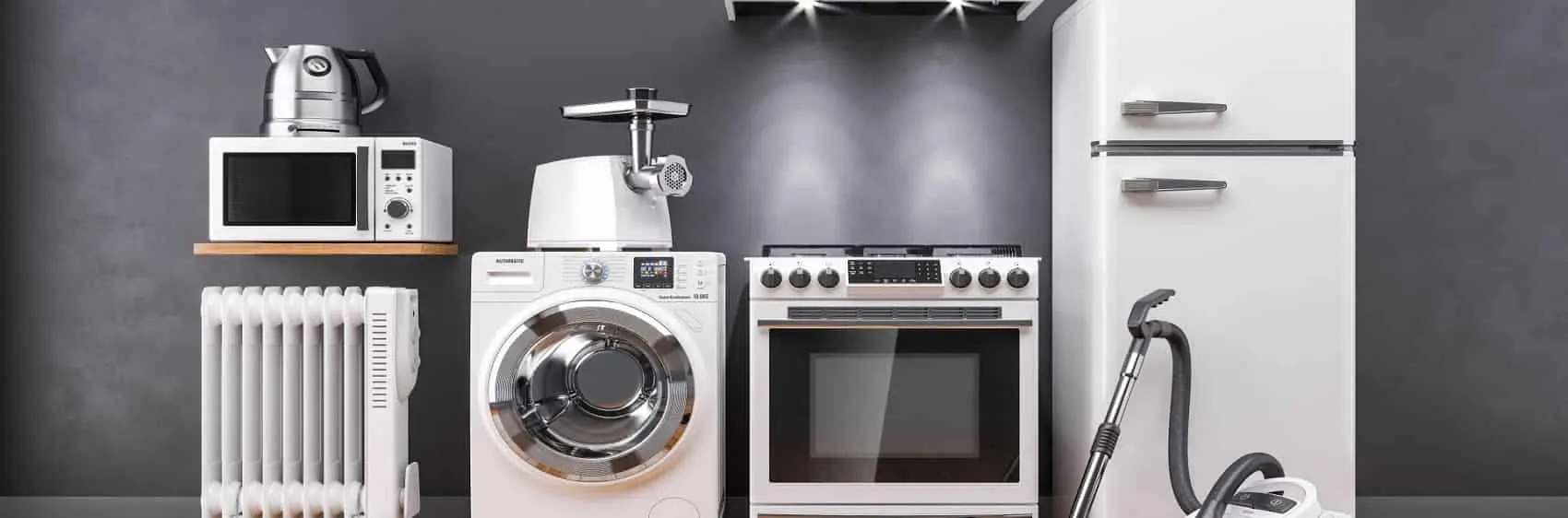Bayındır Gaggenau Kombi Servisi